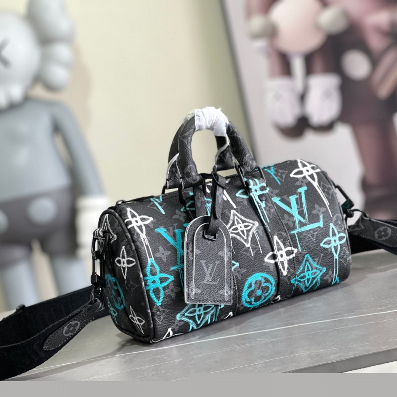 LV Speedy Bags